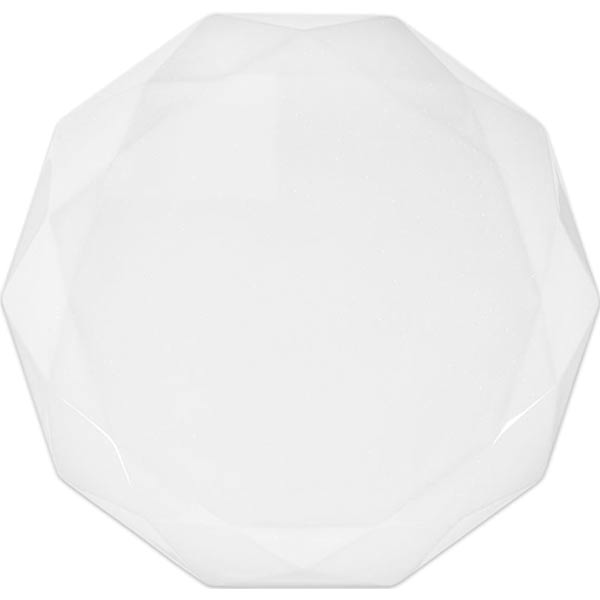 Світильник світлодіодний LightMaster Estrella CE1090 35 Вт білий 5000 К 