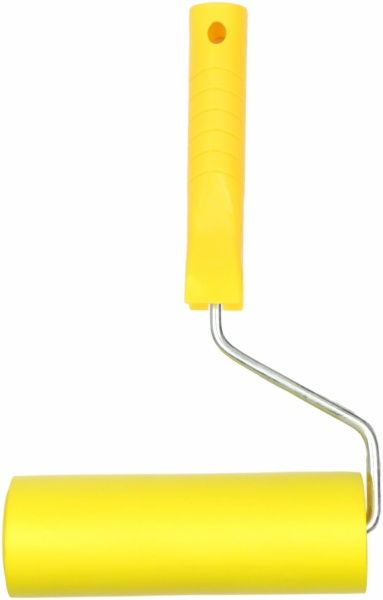 Валик Hardy прижимной 60x180 мм 0610-456518