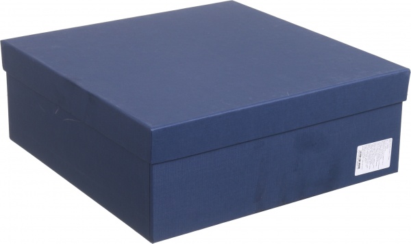 Набор для виски GHIACCIO 7 шт. Same 