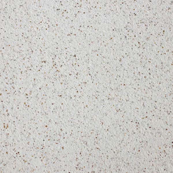 Рідкі шпалери Bioplast 061 1 кг  