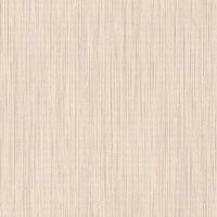 Шпалери зі спіненого вінілу Bravo Versailles категорія 2 517-26 0,53x10,05 м