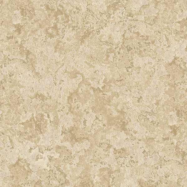 Шпалери вінілові гарячого тиснення Слов'янські шпалери Le Grand platinum Марина 2 4512-07 1,06x10,05 м 