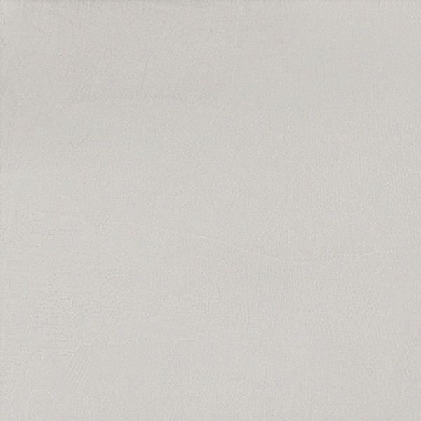 Плитка Golden Tile Terragres Limestone світло-сірий 23G523 600х600 мм