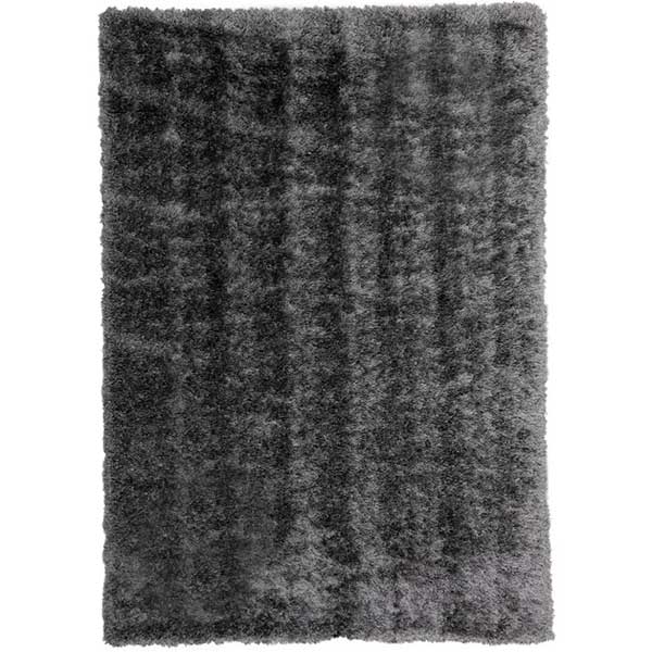 Килим Таркетт Pleasure 01GMG 1K 1,6x2,3 м