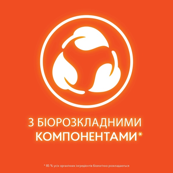 Капсули для машинного прання Tide Все-в-1 Для Чорних речей + Lenor Ефект 12 шт. 