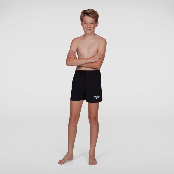 Шорти Speedo ESSENTIAL 13