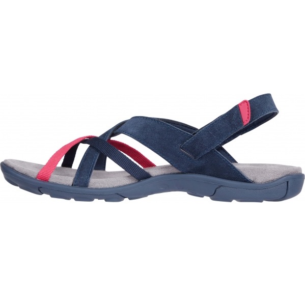 Сандалі McKinley Fidji II W 288351-905510 р. EUR 37 синій