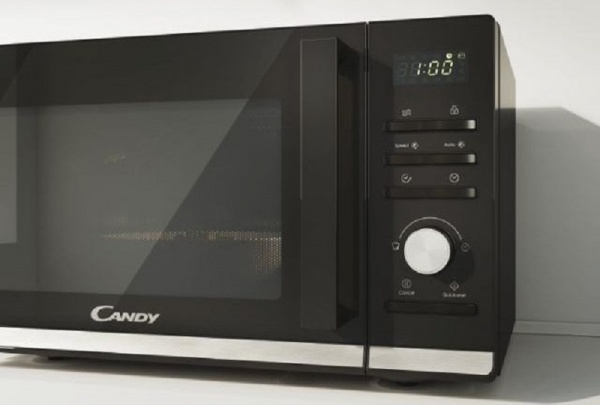 Мікрохвильова піч Candy CMWA20TNDB 
