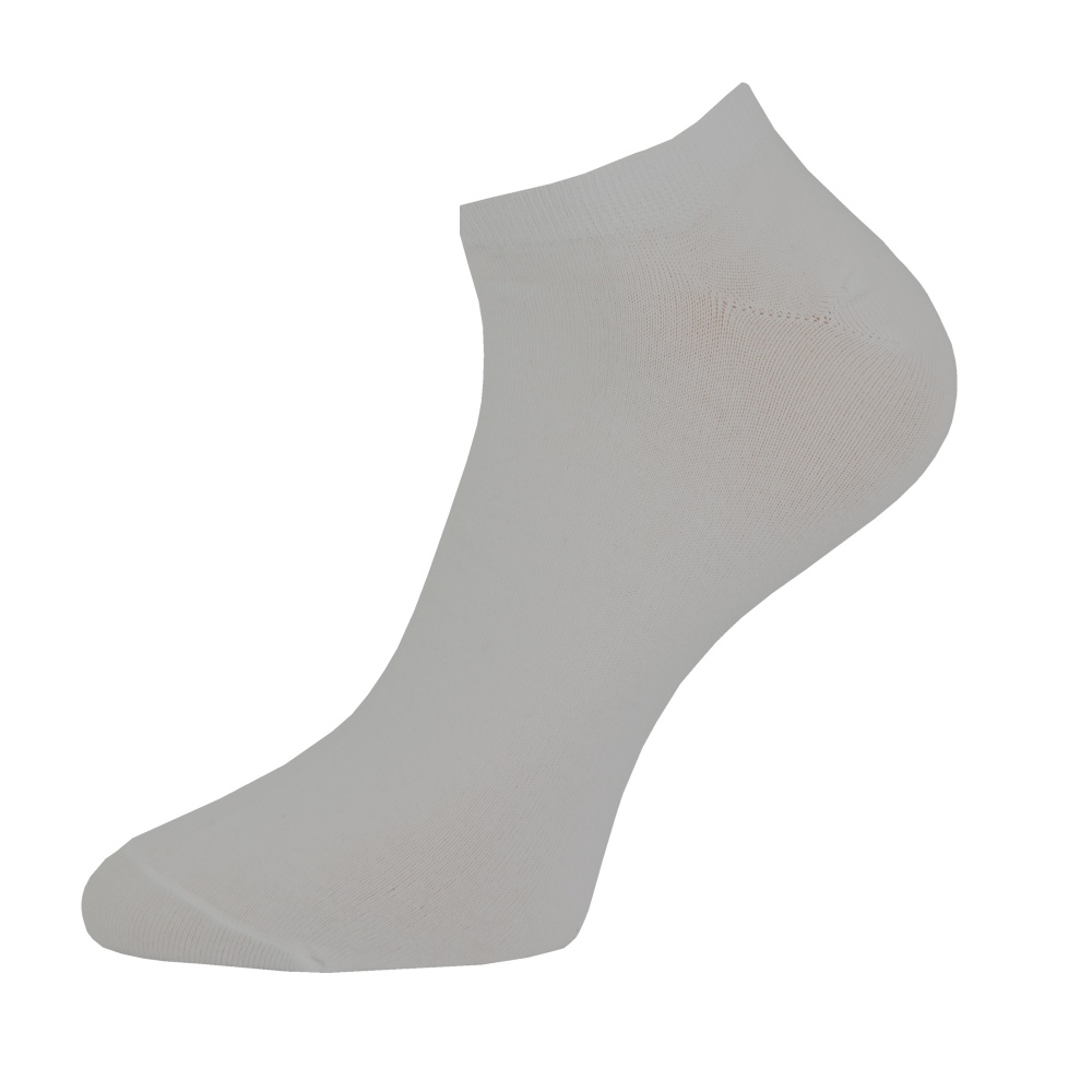 Шкарпетки чоловічі Легка хода 6332 р.31 білий