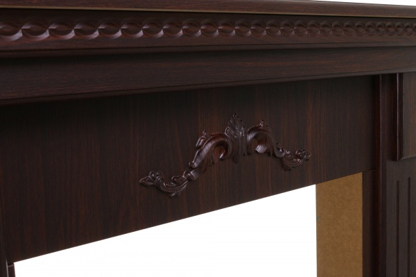 Портал Неаполь