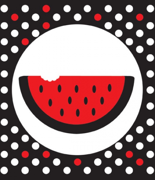 Книга «Ку-ку-сі» 978-966-751-064-0