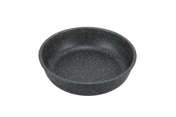 Набор посуды Optima 5 предметов KN99007 Kohen