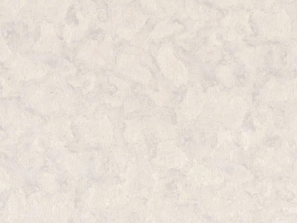 Шпалери вінілові гарячого тиснення Слов'янські шпалери Le Grand Platinum 8729-01 1,06x10,05 м 