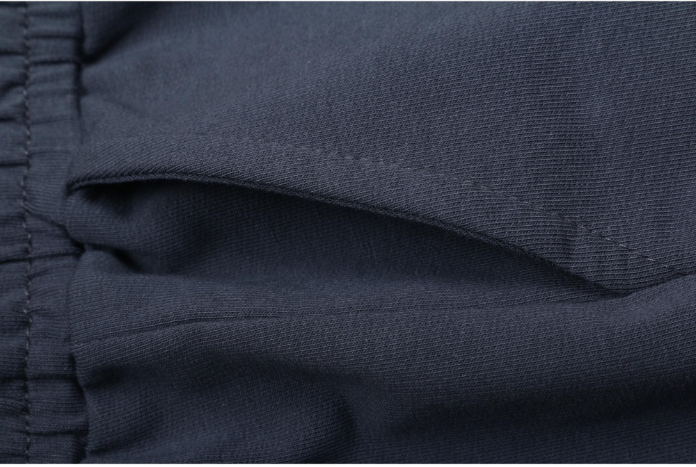 Брюки Bibo р.158 графит 9507