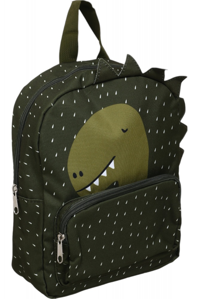 Рюкзак дитячий Luna Kids Дракон 20х28х9 см HA1577-2