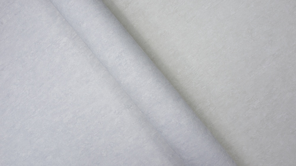 Шпалери вінілові гарячого тиснення Sintra Grassland UNI 533314 1,06x10,05 м