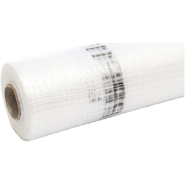 Гідроізоляційна плівка Foliarex STROTEX 110 PP 75 кв.м