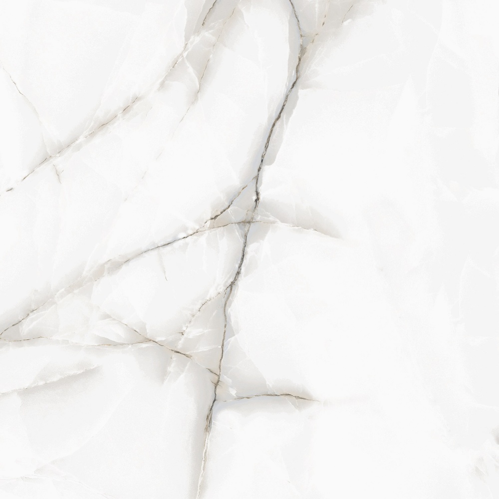 Плитка INTER GRES Bliss сірий 143 071/L 60x60 см