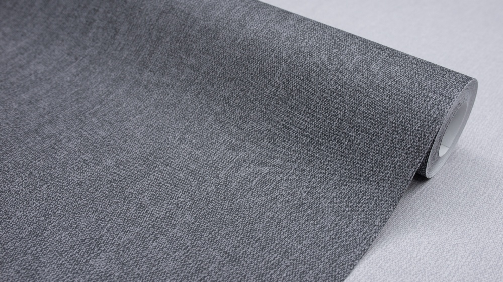 Шпалери вінілові на флізеліновій основі Sintra Collage UNI 533154 1,06x10,05 м