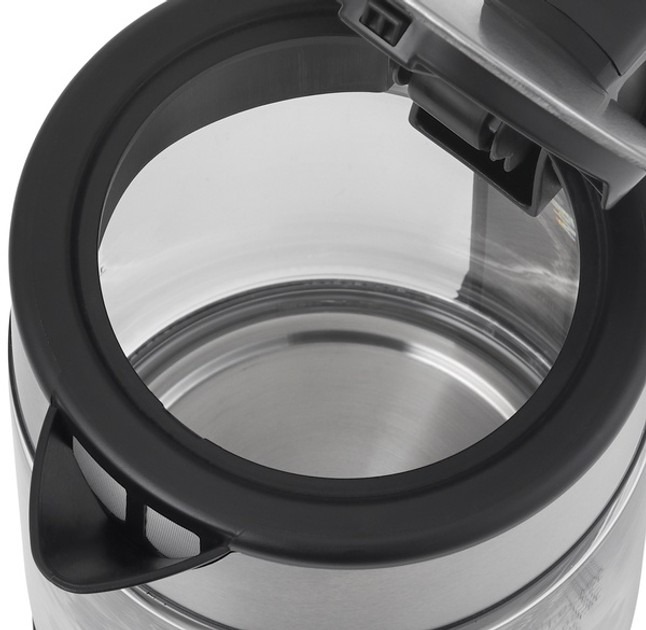 Электрочайник Ergo GL 8010