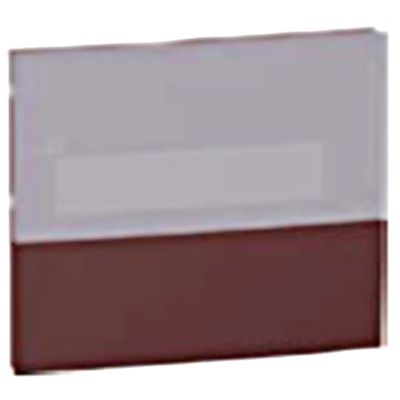 Передняя панель щита Mini Pragma MIP50112T