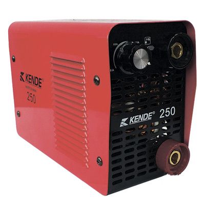 Сварочный аппарат Kende ММА-250