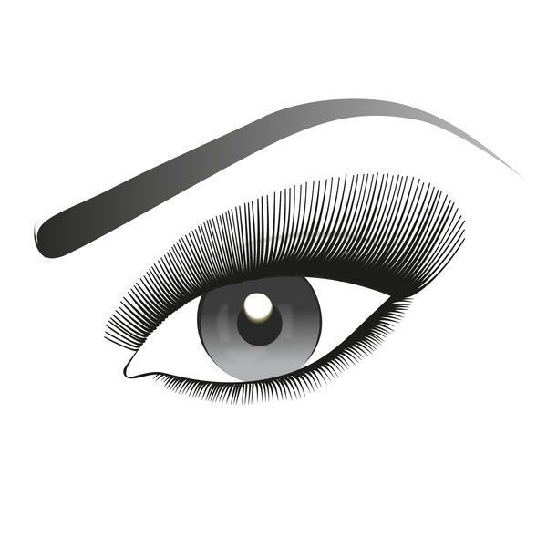 Тушь для ресниц L'Oreal Paris Million Lashes So Couture черный 9,5 мл