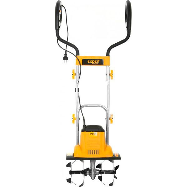 Культиватор Expert Garden SF7G601-2 електричний 750 Вт
