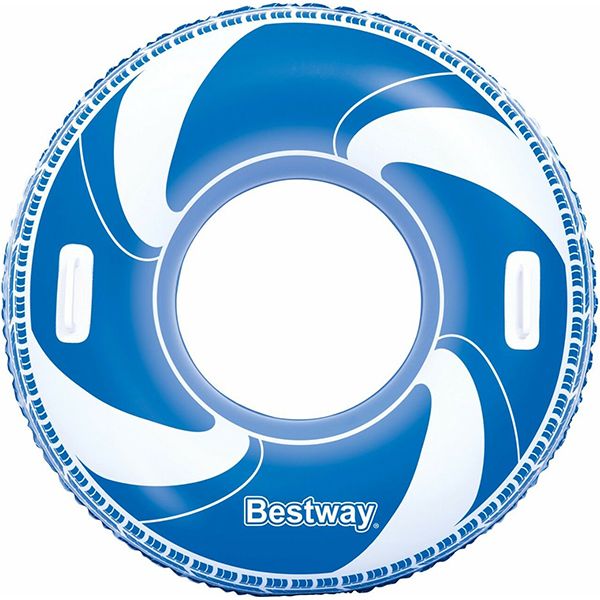 Коло надувне Bestway 36093 ø102