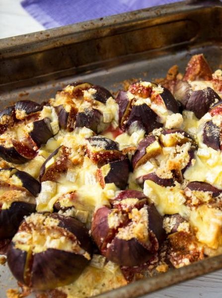 Книга Євген Клопотенко «Зваблення їжею: 70 рецептів, які захочеться готувати» 978-617-7563-76-0