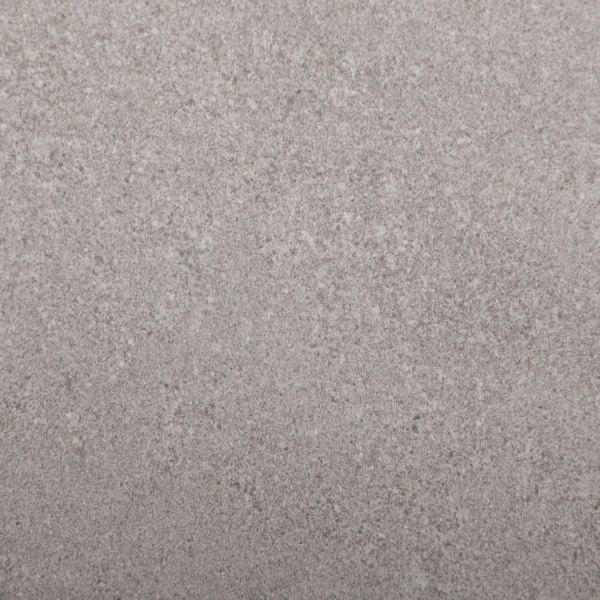 Плитка Allore Group Gallo Beige F P 600х600 R Mat 2 