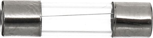 Предохранитель плавкий Alca Fuse AGC Set M 7 шт