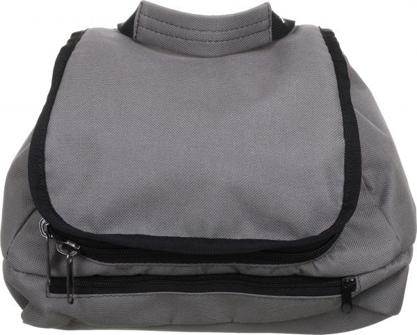 Сумка Klark-KV універсальна оливково-чорний в/п