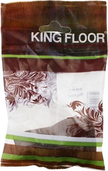 Комплект уголков наружных King Floor дуб элегант 