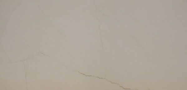 Плитка Emigres Хало Пул Бейге 59х119 