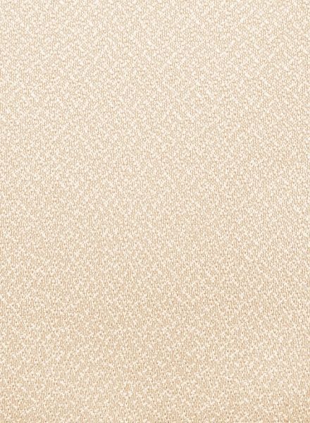 Ролета мини РОЛЛОТЕКС с фиксацией на струне Pearl 96x150 см шампань 