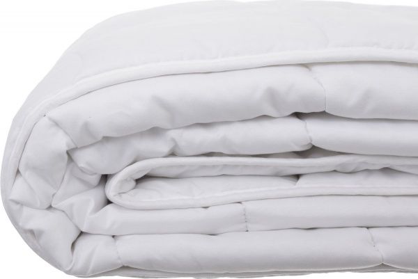 Одеяло Eider 155х210 см Songer und Sohne