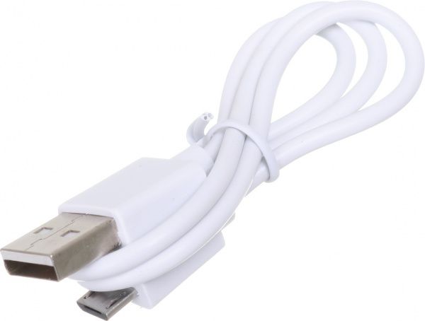 Смарт-світильник з Bluetooth колонкою 1,5 Вт червоний H3 Red 