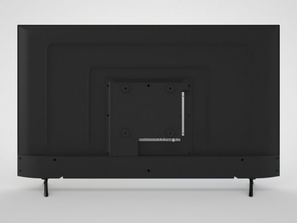 Телевизор Ergo 43DUS6000