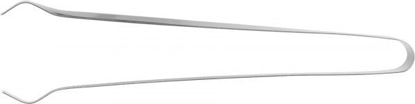 Щипцы для сахара  PT-6 150 мм