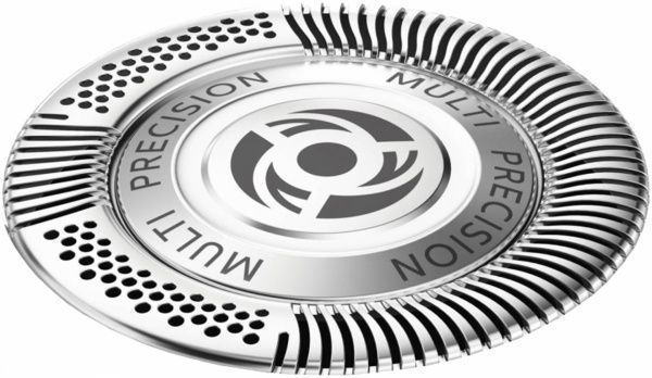 Бритвенный блок Philips SH50/50