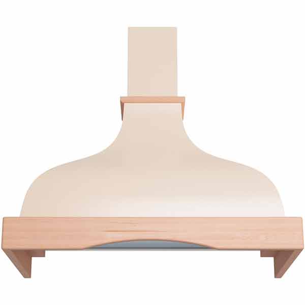 Витяжка Eleyus Solo Country 1000 LED SMD 90 N