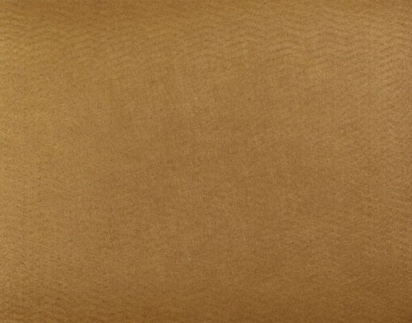 Фетр горіх,  1 мм, 42,5x33 см