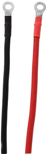 Инвертор напряжения Altek AXL-600 101631