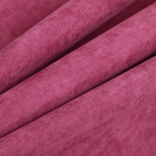 Штора BONA 200х260 бузковий La Nuit