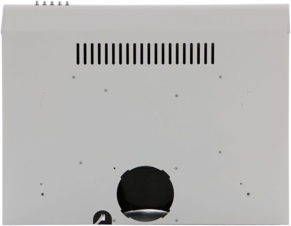 Вытяжка Ardo Line І 60 WH