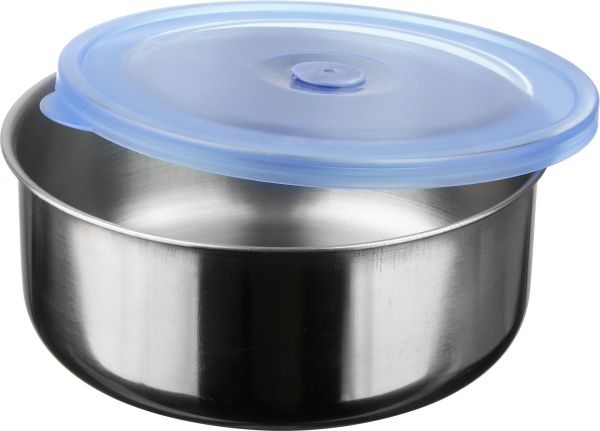 Набір контейнерів 3 шт. VC-2006 Vincent