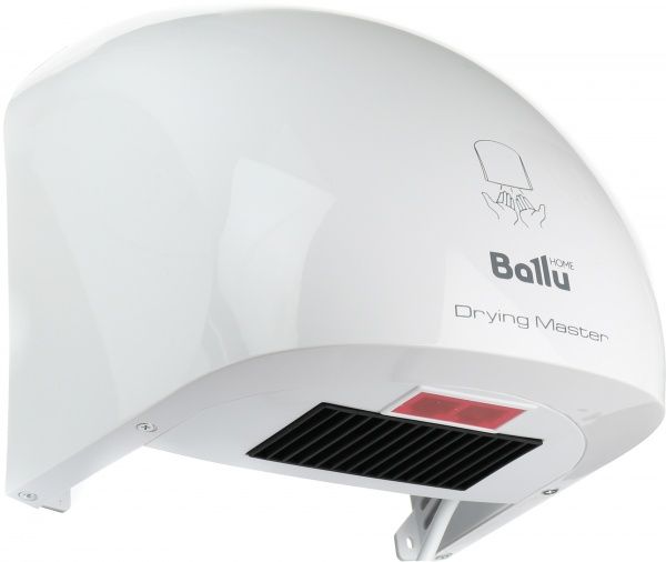 Сушилка для рук Ballu BAHD-2000DM