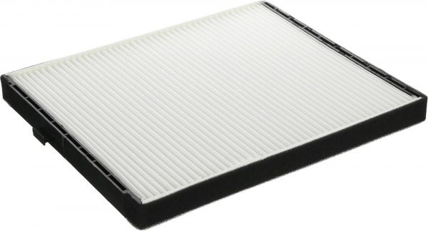 Фільтр салонний AT 2020-010CF