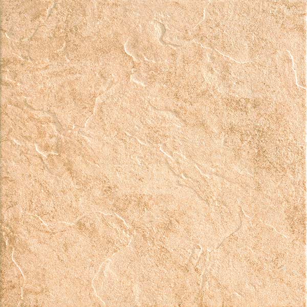 Плитка Zeus Ceramica Light Gold 81 CP8112121P 300x300 мм